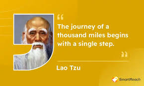 Lao Tzu