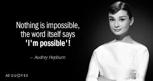 Quotes from Famous People