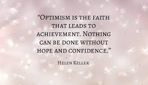 Helen Keller