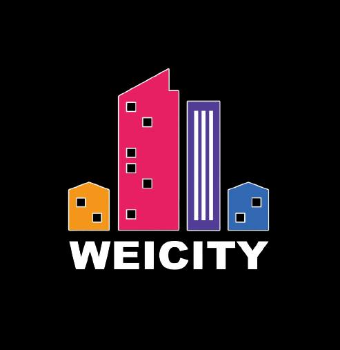 WEI CITY