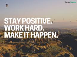 Quotes for Work