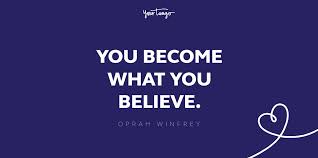 Oprah Winfrey