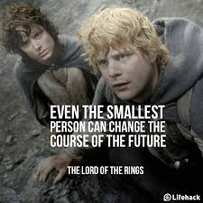 Lord of the Rings