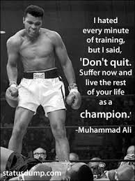 Muhammad Ali