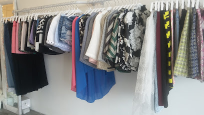 OS Boutique