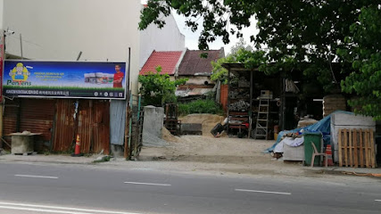 Kiakom Kontrak Sdn. Bhd.