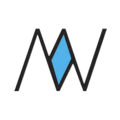 MW Metalware Sdn. Bhd.