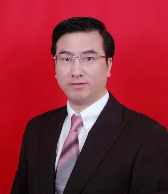 美国胡德翰律师楼-A LAW OFFICE OF HU LAW GROUP P.C.
