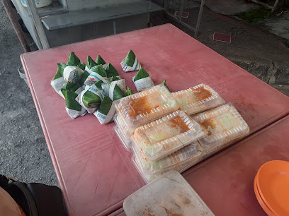 RZ ABANG KOPITIAM