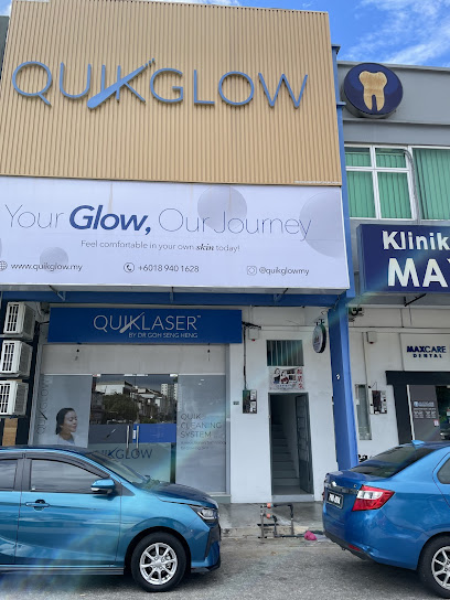 Twinning Twins Boutique