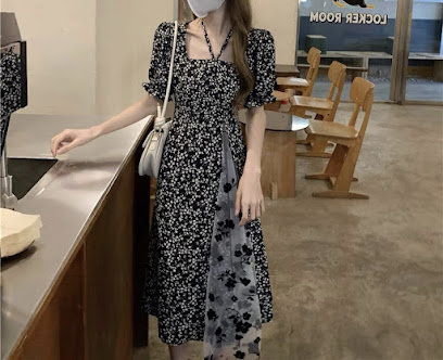 Lala & June Collection
