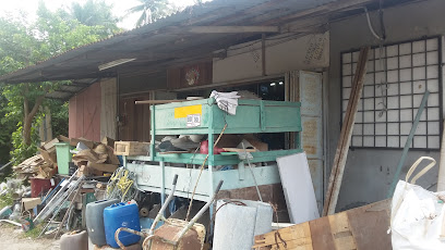 SCB Hardware & Trading