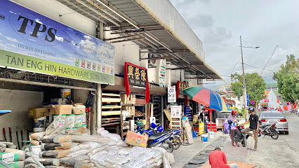 Tan Eng Hin (M) Sdn Bhd