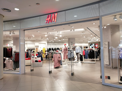 H&M