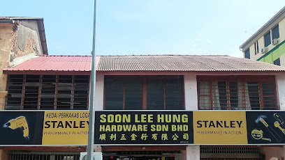 Soon Lee Hung Hardware Sdn Bhd