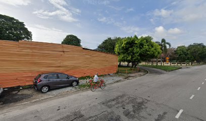 Juu-Hong (Penang) Sdn. Bhd.