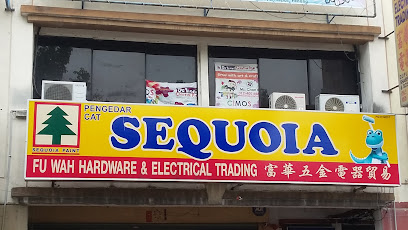 Fu Wah Hardware & Electrical Trading