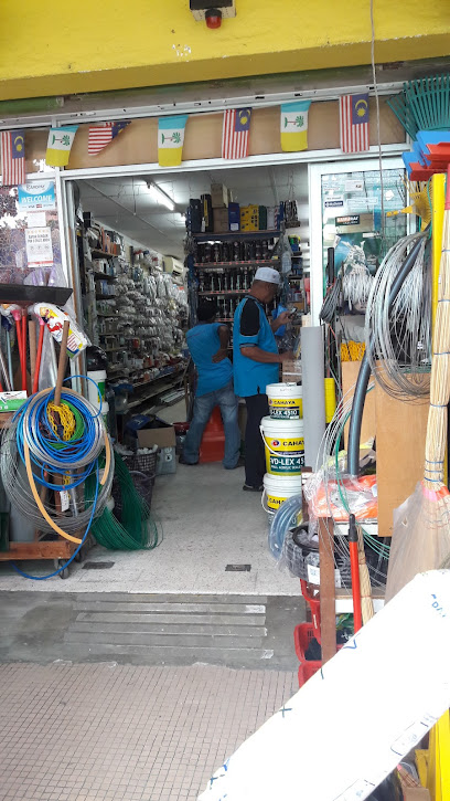 Maxtools Enterprise
