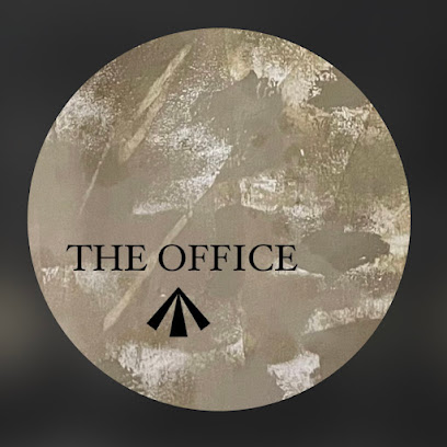 The Office Vintage