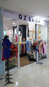 QZ Shop
