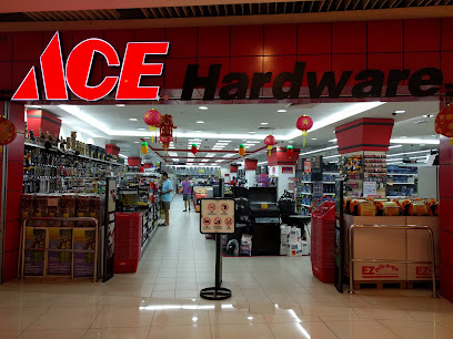 Ace Hardware