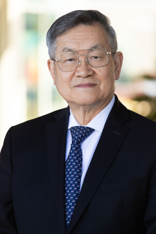 姜国栋 姜冠宇律师事务所-Law Offices of William Kiang & John Kiang