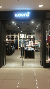 Levis