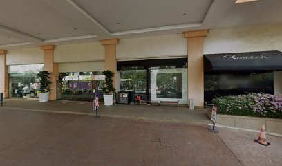 MCT COLLECTION SDN BHD
