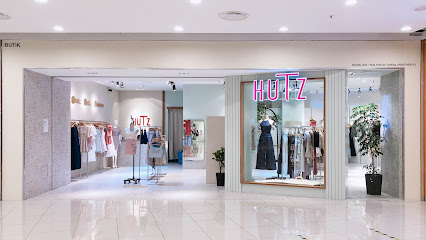 Hutz Fashion