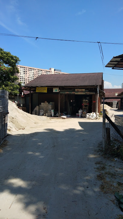 KH Chuan Trading