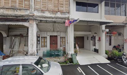 H-Key Hardware Sdn. Bhd.