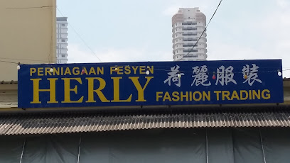 Herly Fashion Trading