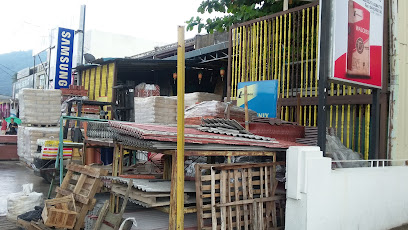NKT Hin Trading Sdn Bhd
