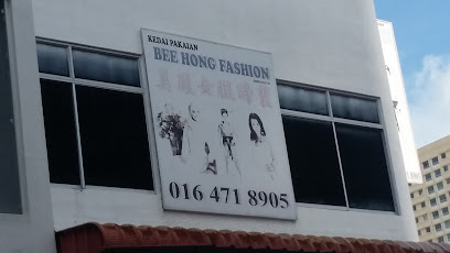 Bee Hong Fashion