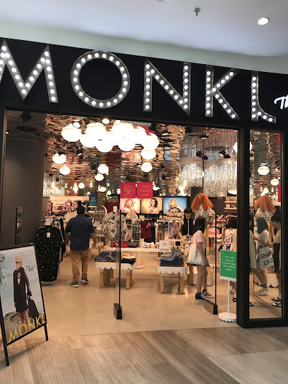 Monki