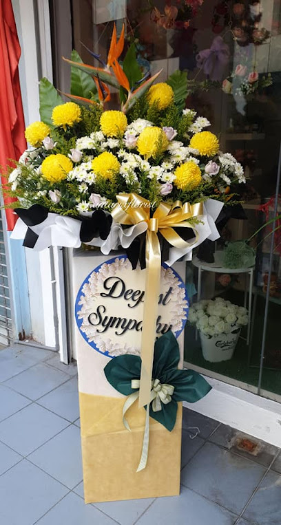 Antarix Florist and Gift