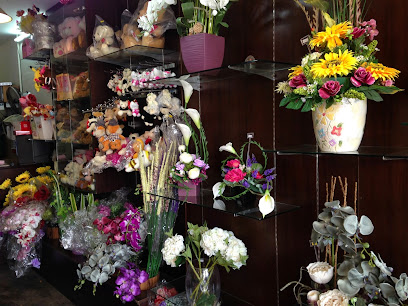 Horizon Florist & Gift