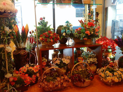 Flower Gallery