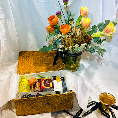 fleuryefloral your designer florist