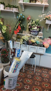Arcadia Florist And Gift Centre