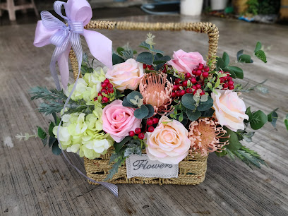 Hua Siang Florist & Gift