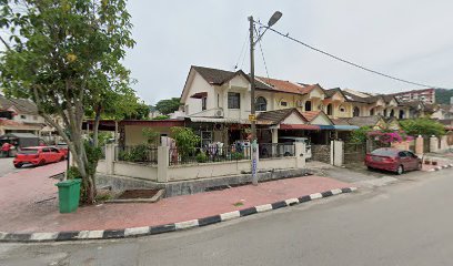 Himawari Florist