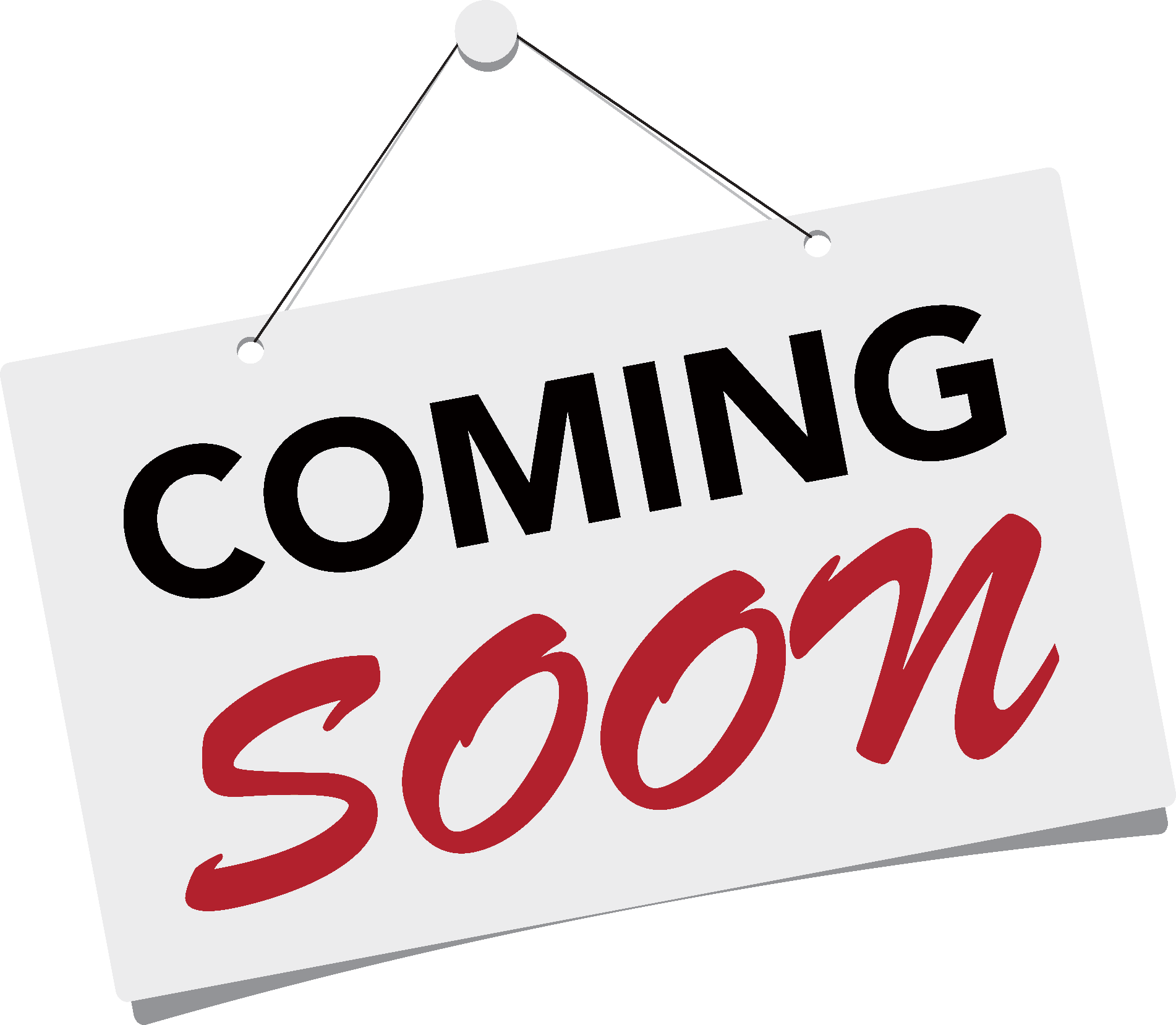 New Title 2025/11/24