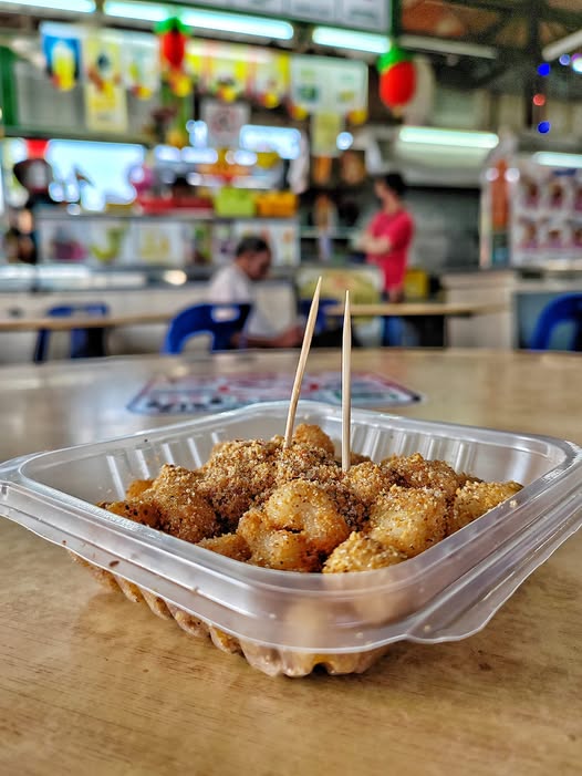 Muar Chee