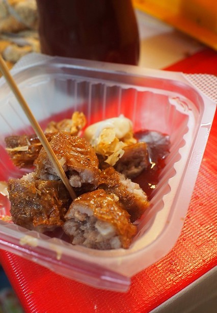 Loh Bak