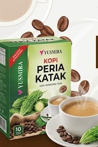🌿 KOPI HERBA SIHAT ENCIK ISMAIL LORONG KULIT ☕