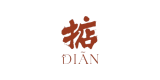 掂 DIAN MANDARIN BISTRO
