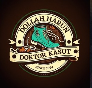 Bundle Pak Harun